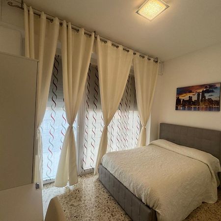 Bed and Breakfast Joys House Бергамо Экстерьер фото