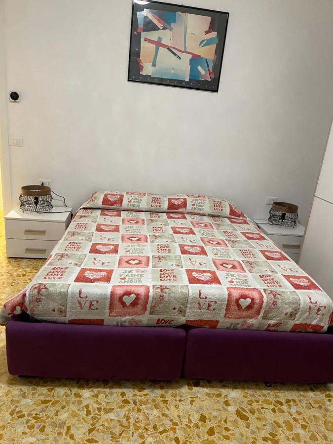 Bed and Breakfast Joys House Бергамо Экстерьер фото