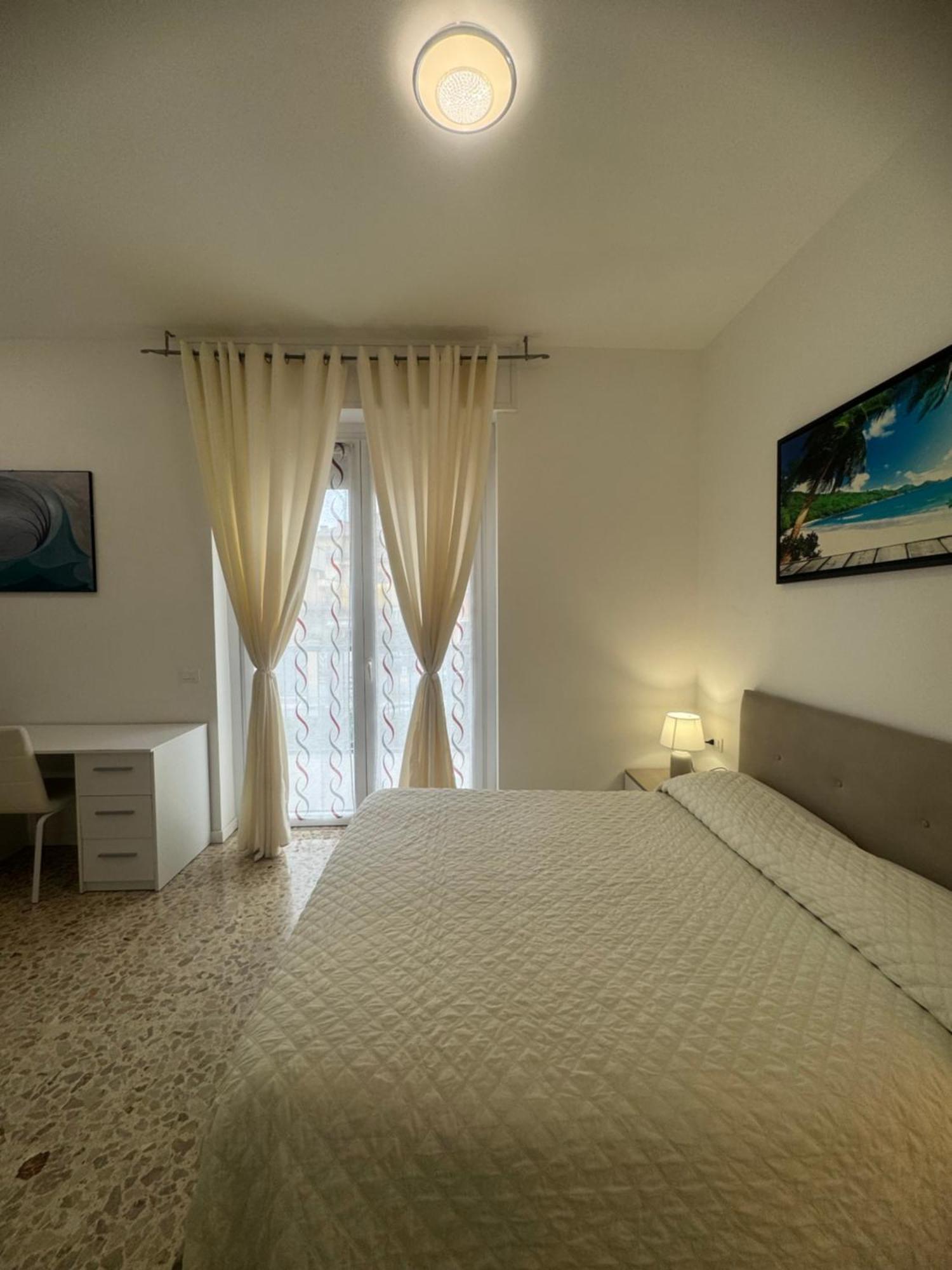 Bed and Breakfast Joys House Бергамо Экстерьер фото